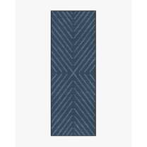 Memphis blue by jonathan adler a a1t ja118 27 c9bd4c00 36f8 47c7 a114 07d6071b9a06.jpg