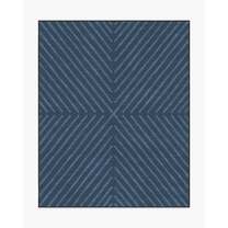Memphis blue by jonathan adler a a1t ja118 81 a8cedc34 4d4a 4b90 ab20 851039d9f6a1.jpg