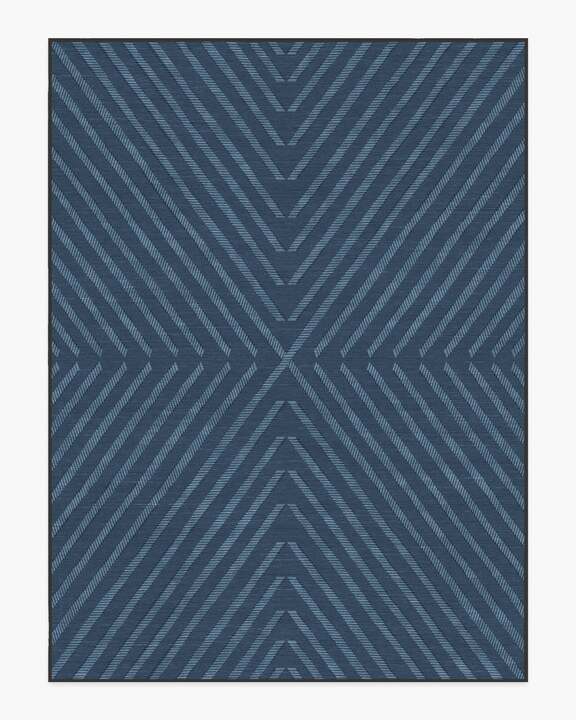 Memphis blue by jonathan adler a a1t ja118 912 edb1d8d3 fba3 4ed2 948b d4aa65c7c20e.jpg