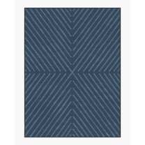 Memphis blue by jonathan adler a a1t ja118 912 edb1d8d3 fba3 4ed2 948b d4aa65c7c20e.jpg