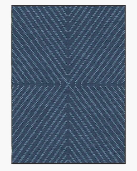 Memphis blue by jonathan adler a a1t ja118 1014 5181b609 fba0 40f4 a185 b9963996183e.jpg