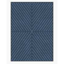 Memphis blue by jonathan adler a a1t ja118 1014 5181b609 fba0 40f4 a185 b9963996183e.jpg