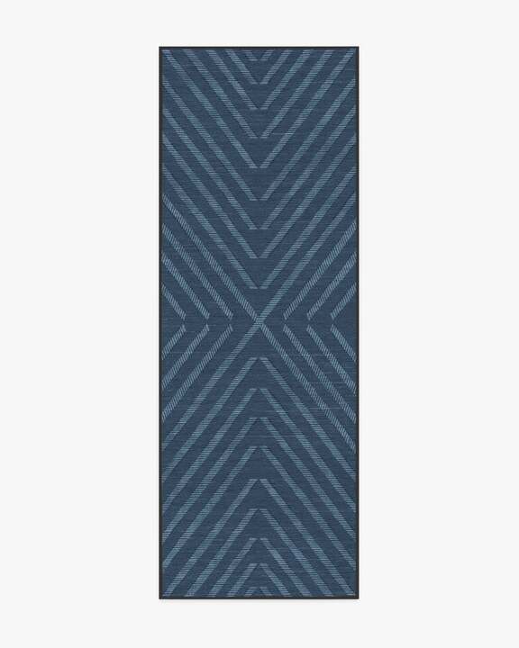 Memphis blue by jonathan adler a a1t ja118 27 c9bd4c00 36f8 47c7 a114 07d6071b9a06.jpg