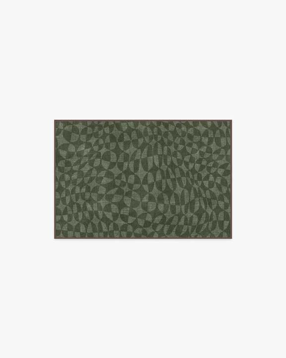 Oscar olive by jonathan adler a flw ja110 23 fb15fe3a 4371 4fba 893c 5cefa5eb1a5f.jpg