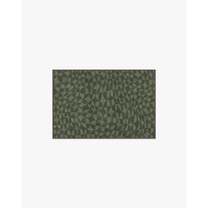 Oscar olive by jonathan adler a flw ja110 23 fb15fe3a 4371 4fba 893c 5cefa5eb1a5f.jpg