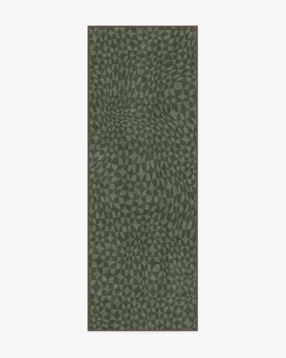 Oscar olive by jonathan adler a flw ja110 27 084f4179 7f68 49bb b1a6 a42e7f686540.jpg