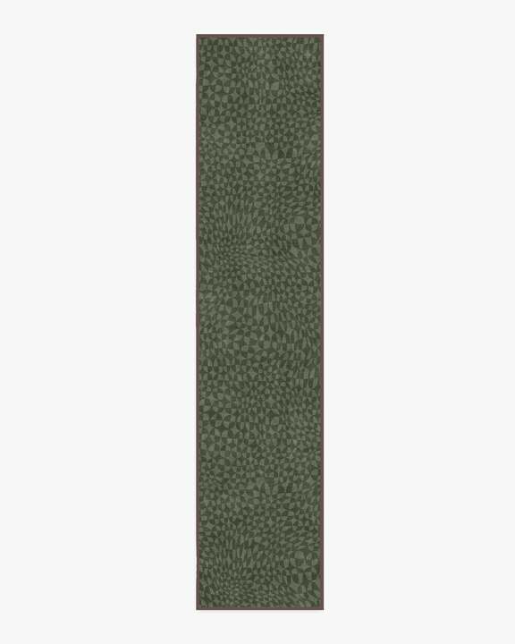 Oscar olive by jonathan adler a flw ja110 212 ece6e737 103f 4ff4 a6fb f4ae46bfa4cc.jpg