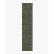 Oscar olive by jonathan adler a flw ja110 212 ece6e737 103f 4ff4 a6fb f4ae46bfa4cc.jpg