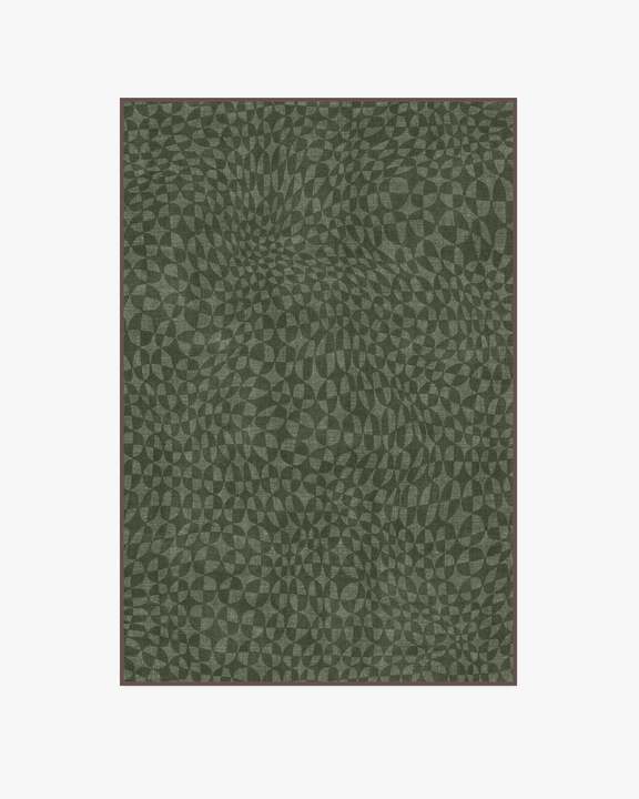 Oscar olive by jonathan adler a flw ja110 46 8eae3ef4 f85b 44b9 b2d3 b8d2ef32b2d7.jpg