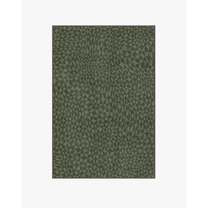 Oscar olive by jonathan adler a flw ja110 46 8eae3ef4 f85b 44b9 b2d3 b8d2ef32b2d7.jpg