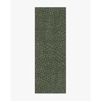 Oscar olive by jonathan adler a flw ja110 27 084f4179 7f68 49bb b1a6 a42e7f686540.jpg