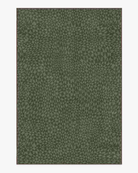 Oscar olive by jonathan adler a flw ja110 69 3a2a0ba3 61c3 4ab1 b1fd a1ce7bd62ea8.jpg
