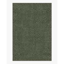 Oscar olive by jonathan adler a flw ja110 69 3a2a0ba3 61c3 4ab1 b1fd a1ce7bd62ea8.jpg