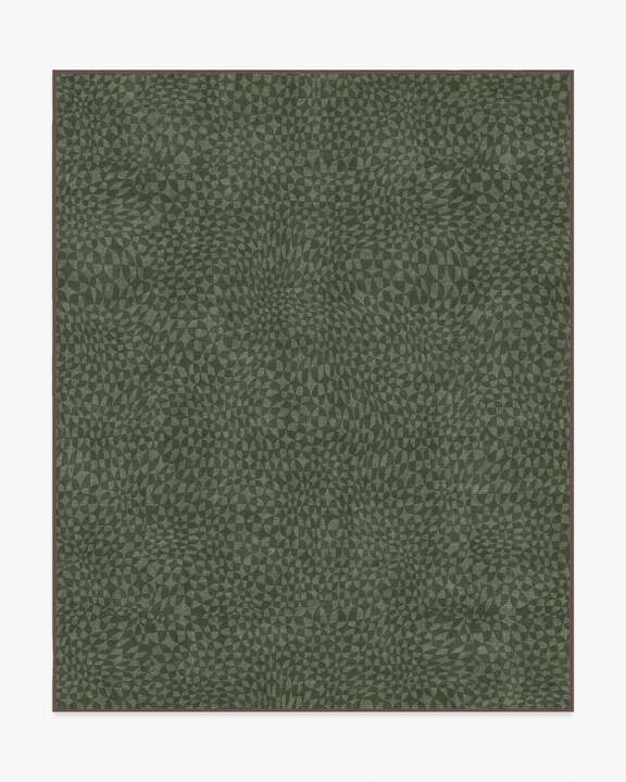 Oscar olive by jonathan adler a flw ja110 81 bc529d64 7d8c 4868 91de edb8b008549e.jpg