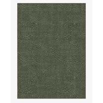Oscar olive by jonathan adler a flw ja110 1014 ea091b52 bf35 4ae6 a947 6c1e5ce753fa.jpg