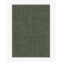 Oscar olive by jonathan adler a flw ja110 57 dc7ce498 c0fa 48f3 8662 78be6d1d1fbe.jpg