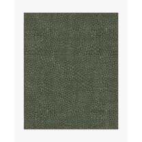 Oscar olive by jonathan adler a flw ja110 81 bc529d64 7d8c 4868 91de edb8b008549e.jpg