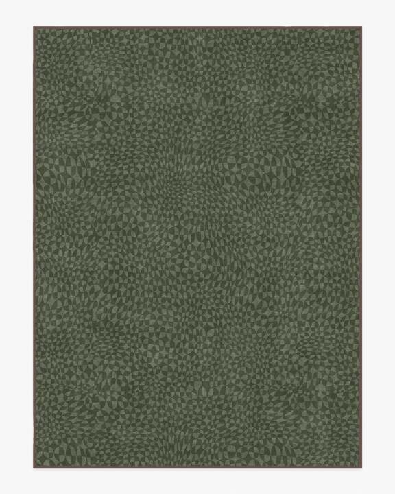 Oscar olive by jonathan adler a flw ja110 912 8d74fa5d 1c29 4e22 8bba 376c48f02b51.jpg