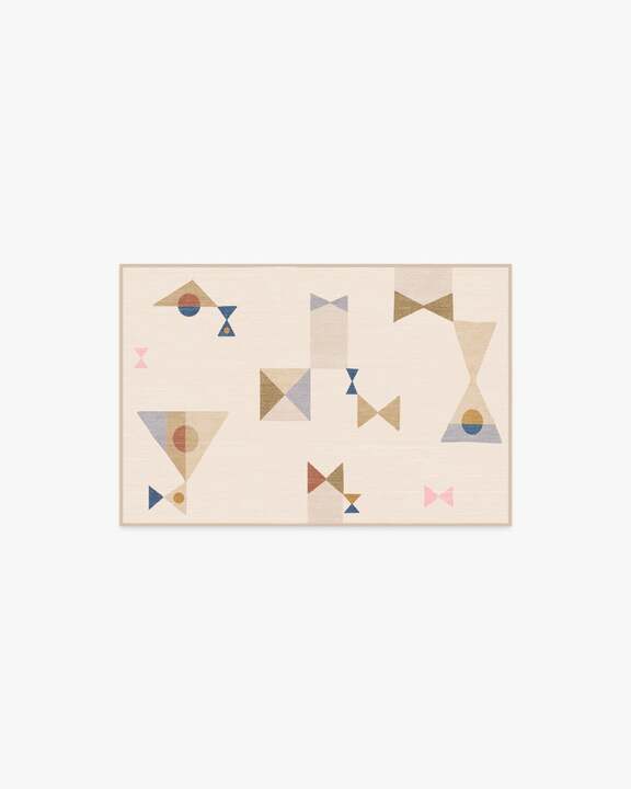 Bowtie natural by jonathan adler a a1t ja099 23 3c45161d 8b41 434b 955e 9a09abda3656.jpg