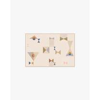 Bowtie natural by jonathan adler a a1t ja099 23 3c45161d 8b41 434b 955e 9a09abda3656.jpg
