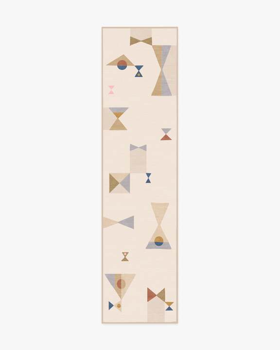 Bowtie natural by jonathan adler a a1t ja099 21 b78c4d44 9417 416c a9f3 2c396812e897.jpg
