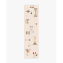 Bowtie natural by jonathan adler a a1t ja099 21 b78c4d44 9417 416c a9f3 2c396812e897.jpg