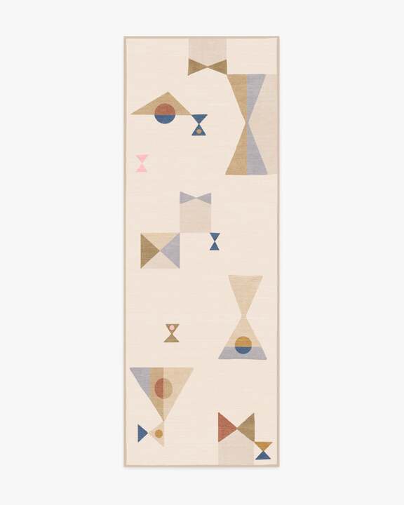 Bowtie natural by jonathan adler a a1t ja099 27 cbdd86c9 8a25 452d afe7 17a20856acd3.jpg