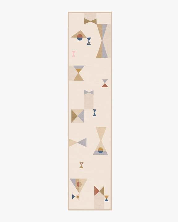Bowtie natural by jonathan adler a a1t ja099 212 9bc93008 c7e7 4008 b06f 96a28408bf3e.jpg
