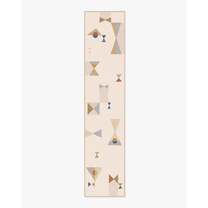 Bowtie natural by jonathan adler a a1t ja099 212 9bc93008 c7e7 4008 b06f 96a28408bf3e.jpg