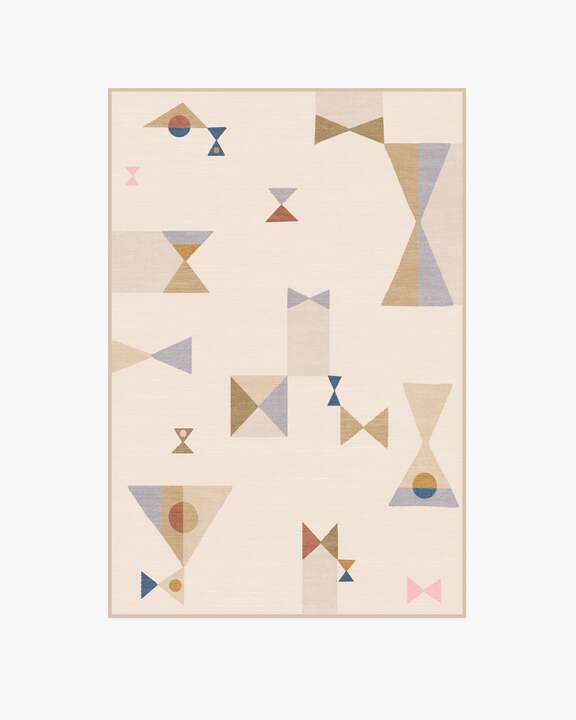 Bowtie natural by jonathan adler a a1t ja099 46 3f58d569 ca8a 4629 97e9 e953409edf5b.jpg