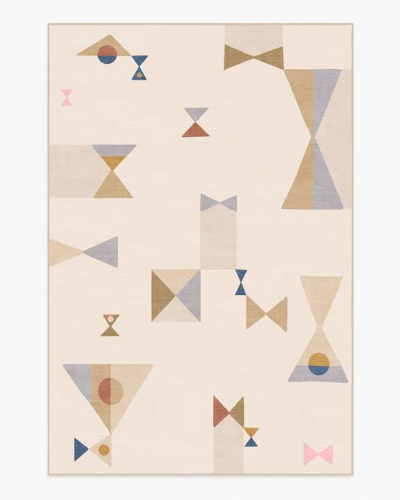 Bowtie natural by jonathan adler a a1t ja099 69 0825341e d609 4e56 8928 0ef74eff8678.jpg