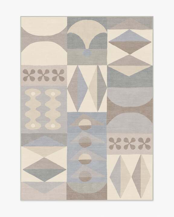 Rio grey by jonathan adler a flw ja098 57 f226fdd1 6bed 41c4 8080 8c81f271b3af.jpg
