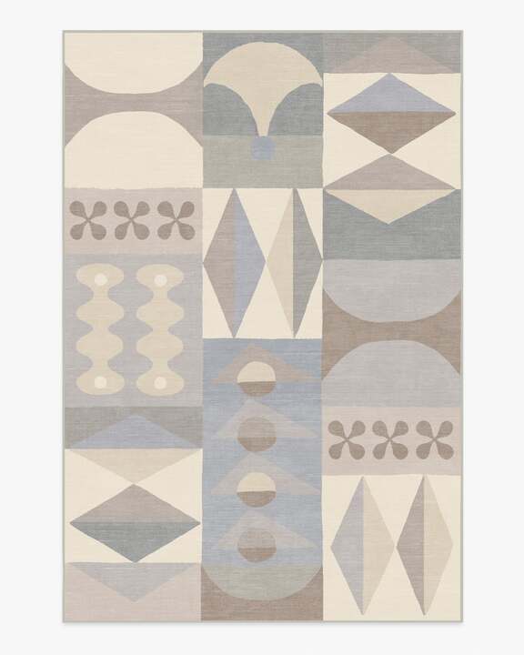 Rio grey by jonathan adler a flw ja098 69 f66833d6 d0a5 46ad 8b47 b33eba8e68aa.jpg