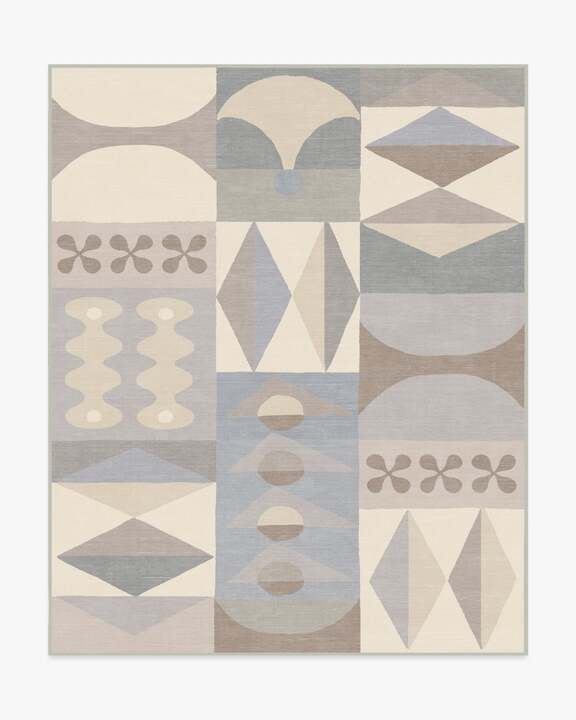 Rio grey by jonathan adler a flw ja098 81 1443fee4 aa71 45ae a05b 6abc318f87a9.jpg