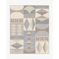 Rio grey by jonathan adler a flw ja098 81 1443fee4 aa71 45ae a05b 6abc318f87a9.jpg