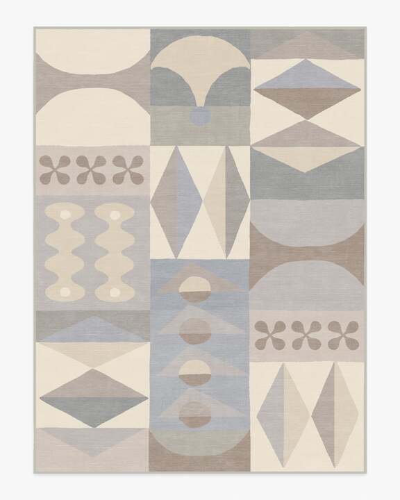 Rio grey by jonathan adler a flw ja098 912 96b19668 2492 4978 a868 1a3ea06c1f42.jpg