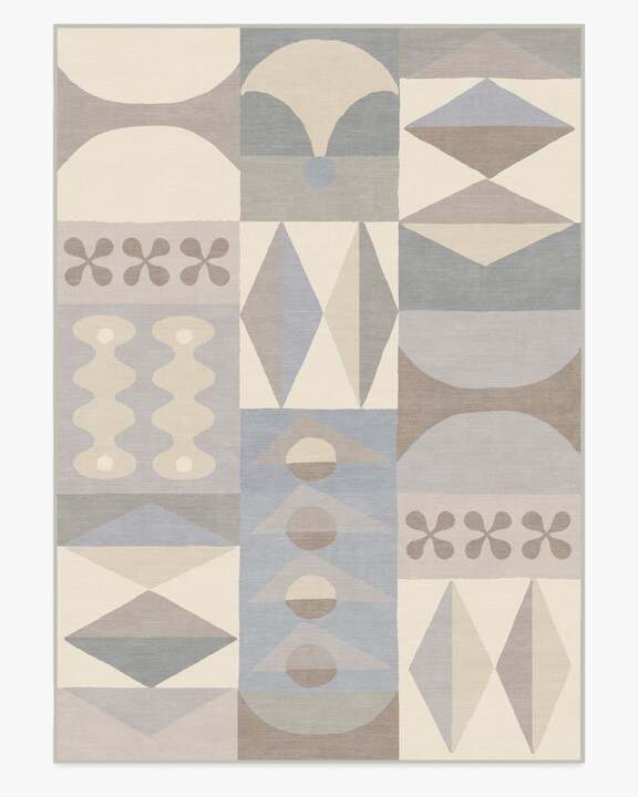Rio grey by jonathan adler a flw ja098 1014 63b550fe 5894 4fa4 906c 85c5d4e3f3ed.jpg