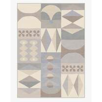 Rio grey by jonathan adler a flw ja098 1014 63b550fe 5894 4fa4 906c 85c5d4e3f3ed.jpg