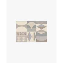 Rio grey by jonathan adler a flw ja098 23 dc908676 3b78 49e8 bfb6 a206e3c45762.jpg