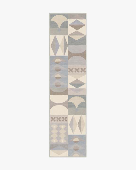 Rio grey by jonathan adler a flw ja098 21 8fd42bc5 3035 4719 a672 eebbb654d57e.jpg