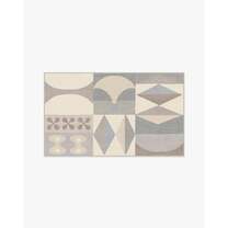 Rio grey by jonathan adler a flw ja098 35 f660fa95 4863 4ebc bece 30980f7cf9c7.jpg