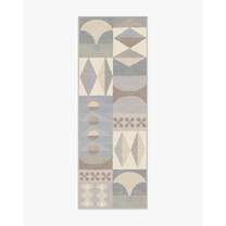 Rio grey by jonathan adler a flw ja098 27 86a1e899 56c3 4a09 a3c1 5c33d0ac5020.jpg