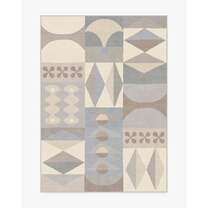 Rio grey by jonathan adler a flw ja098 57 f226fdd1 6bed 41c4 8080 8c81f271b3af.jpg