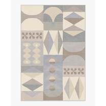 Rio grey by jonathan adler a flw ja098 200x290.jpg