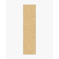 Oscar ochre by jonathan adler a a1t ja106 21 d570621d fed3 482a 8ded f411516214ab.jpg