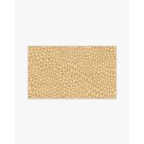 Oscar ochre by jonathan adler a a1t ja106 35 562a210d c44c 4e19 be81 3a8e1956efc2.jpg