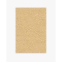 Oscar ochre by jonathan adler a a1t ja106 46 76af960f 59b8 4d00 b877 1acd3c9bd61f.jpg