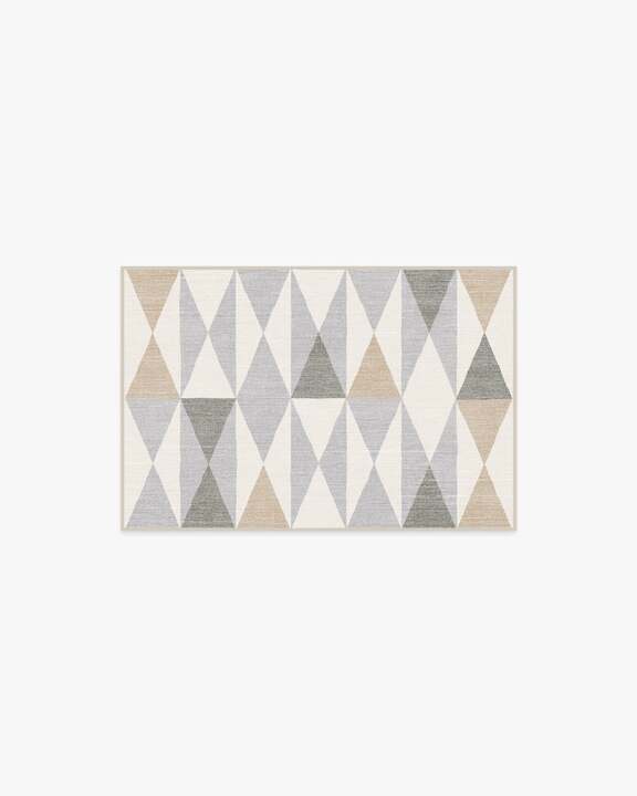 Pennant grey by jonathan adler a a1t ja115 23 55bcd9b5 98b3 44b0 882d f13dd6adf792.jpg