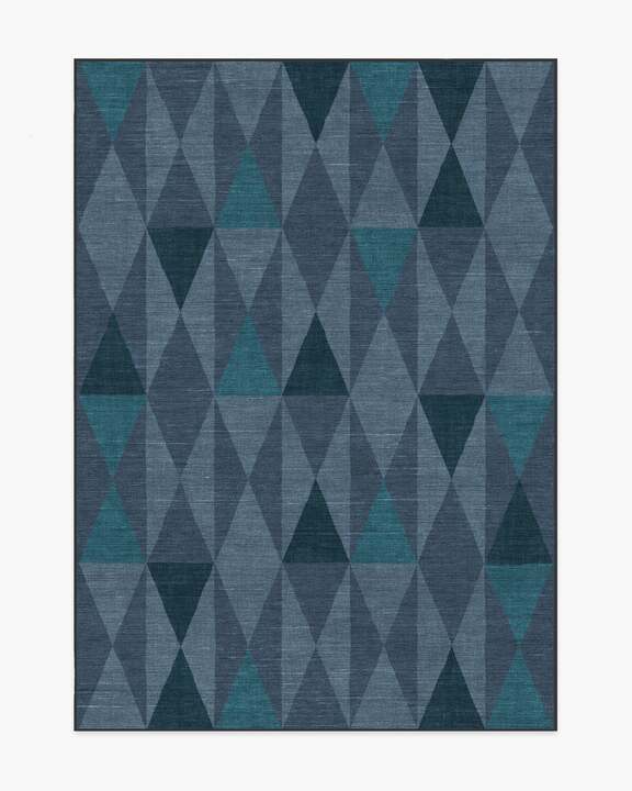 Pennant blue by jonathan adler a a1t ja116 57 ecbbe736 23db 4b11 8613 bb113bbf423a.jpg