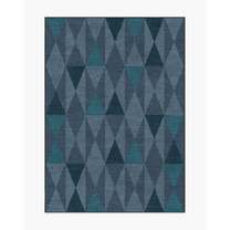Pennant blue by jonathan adler a a1t ja116 57 ecbbe736 23db 4b11 8613 bb113bbf423a.jpg